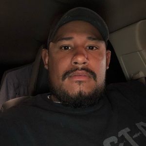 Meet your Posher, Jose